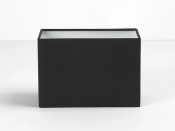 rectangle-180-astro-lighting-517623-rel5c72cd45.jpg